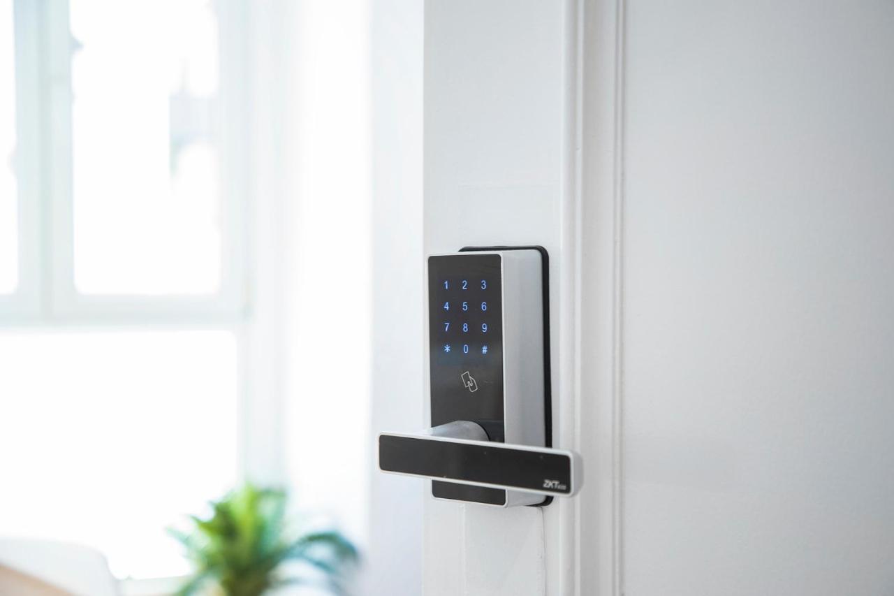 Marisol - Self Check-In Guesthouse - Adults Only San Sebastián Zewnętrze zdjęcie