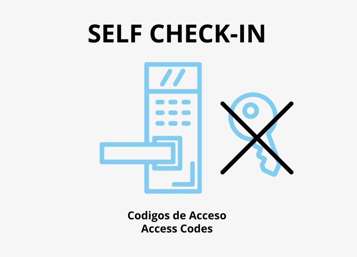 Marisol - Self Check-In Guesthouse - Adults Only San Sebastián Zewnętrze zdjęcie